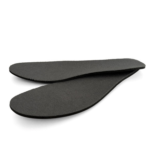 テフロンポリエステルウェーダーブーツ  ラジアル【膝下丈の防水ウェーダーブーツ】